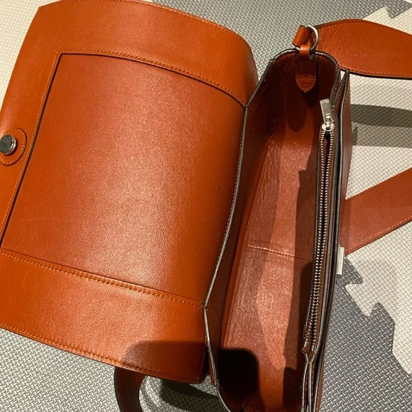 Celine bag - Picture 3 of 5